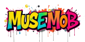 muse-new-logo-1 muse-new-logo-1